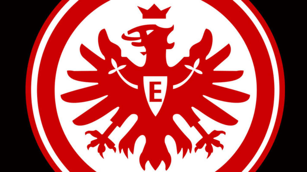 Bild 1: Eintracht Frankfurt erhält die Lizenz für die Saison 2013/14