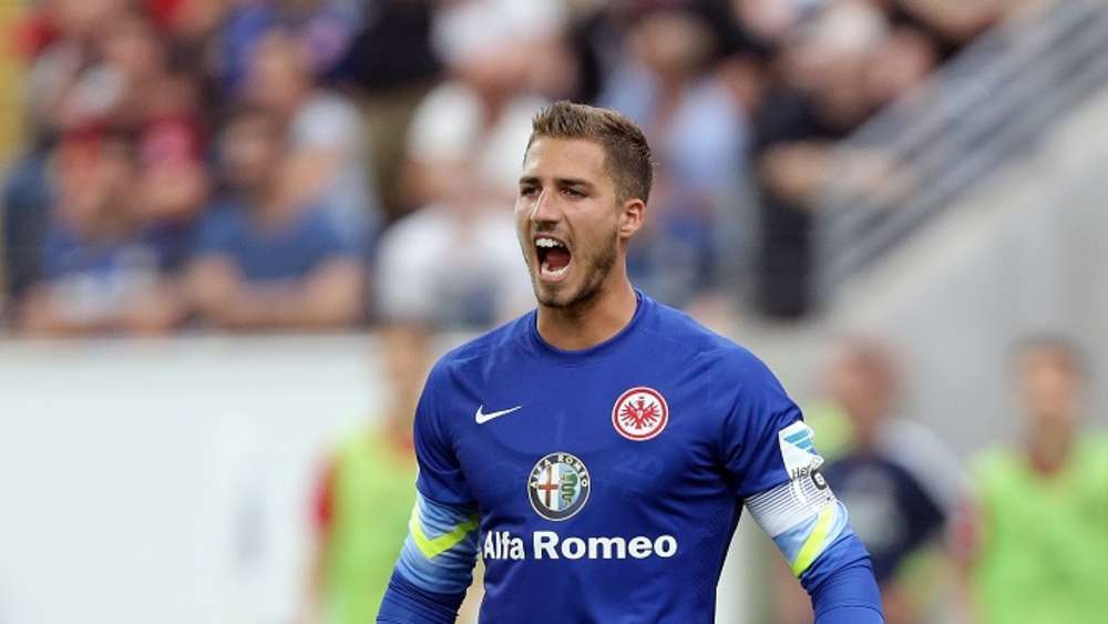 Picture 1: #SVWSGE: The Preview!