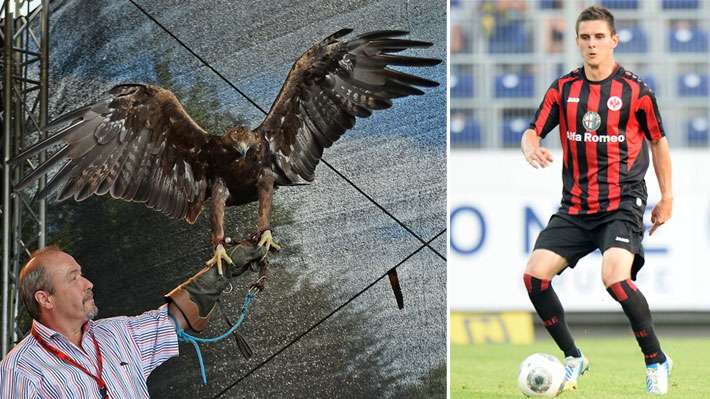 Bild 1: Ferienproprogramm für Kinder