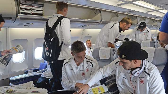 Picture 1: QFK-SGE: The Preview