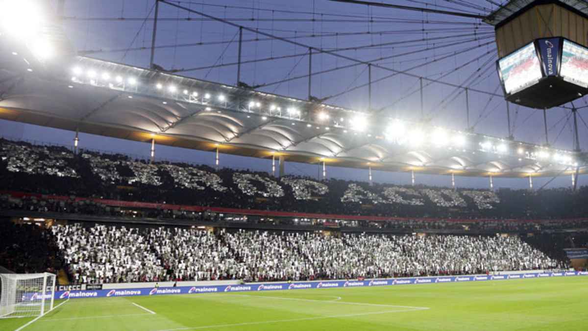 Sge Fcp The Preview Eintracht Frankfurt Pros