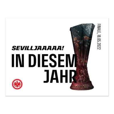 Lesezeichen Bookmark SGE Plus Aufkleber Frankfurt Forever Eintracht Frankfurt Blechlesezeichen