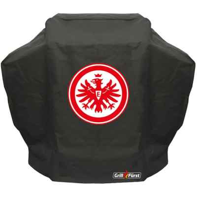 Eintracht Frankfurt Windlicht 2er Pack