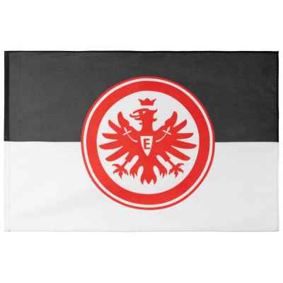 Flagge Fahne Frankfurt 1899-90 x 150 cm 