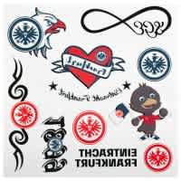 001.1010160%3FuseNumberAsId%3Dtrue%26v%3Db72e7d2f3e84a3153c2e723e9eccdc1b%26size%3D200x200