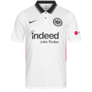 Fanshop Eintracht Frankfurt Stores