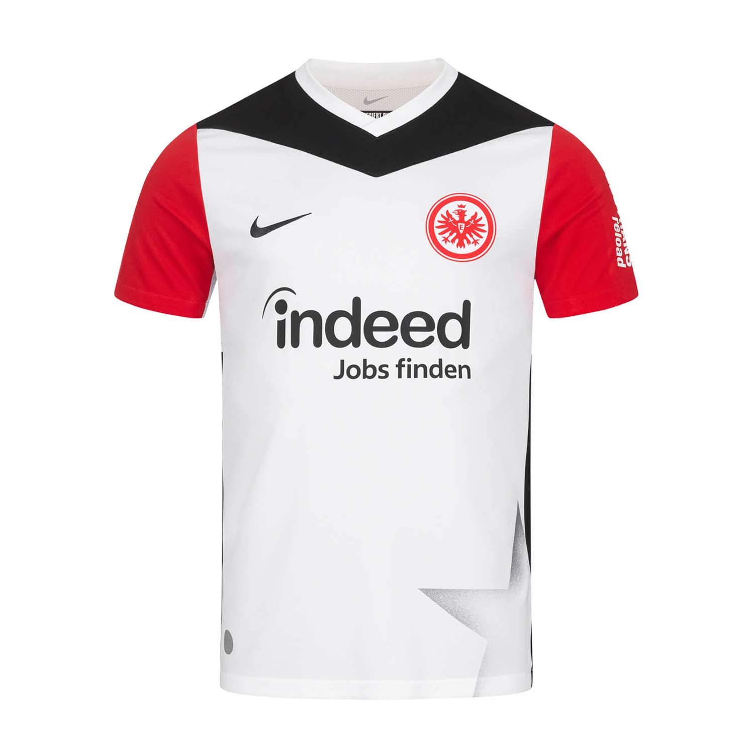 Bild 1: Kids Trikot Heim 24