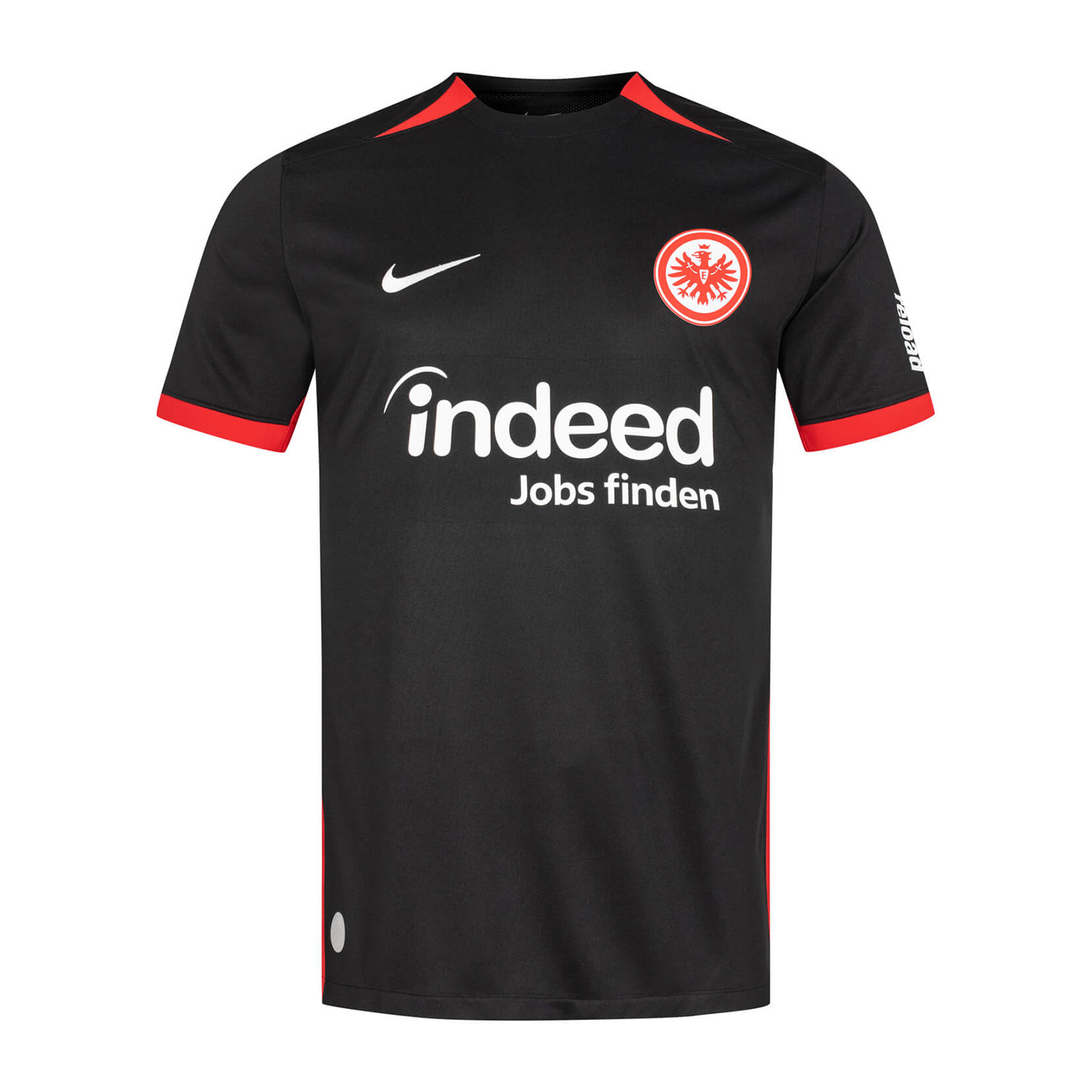 Bild 1: Kids Away Jersey 24