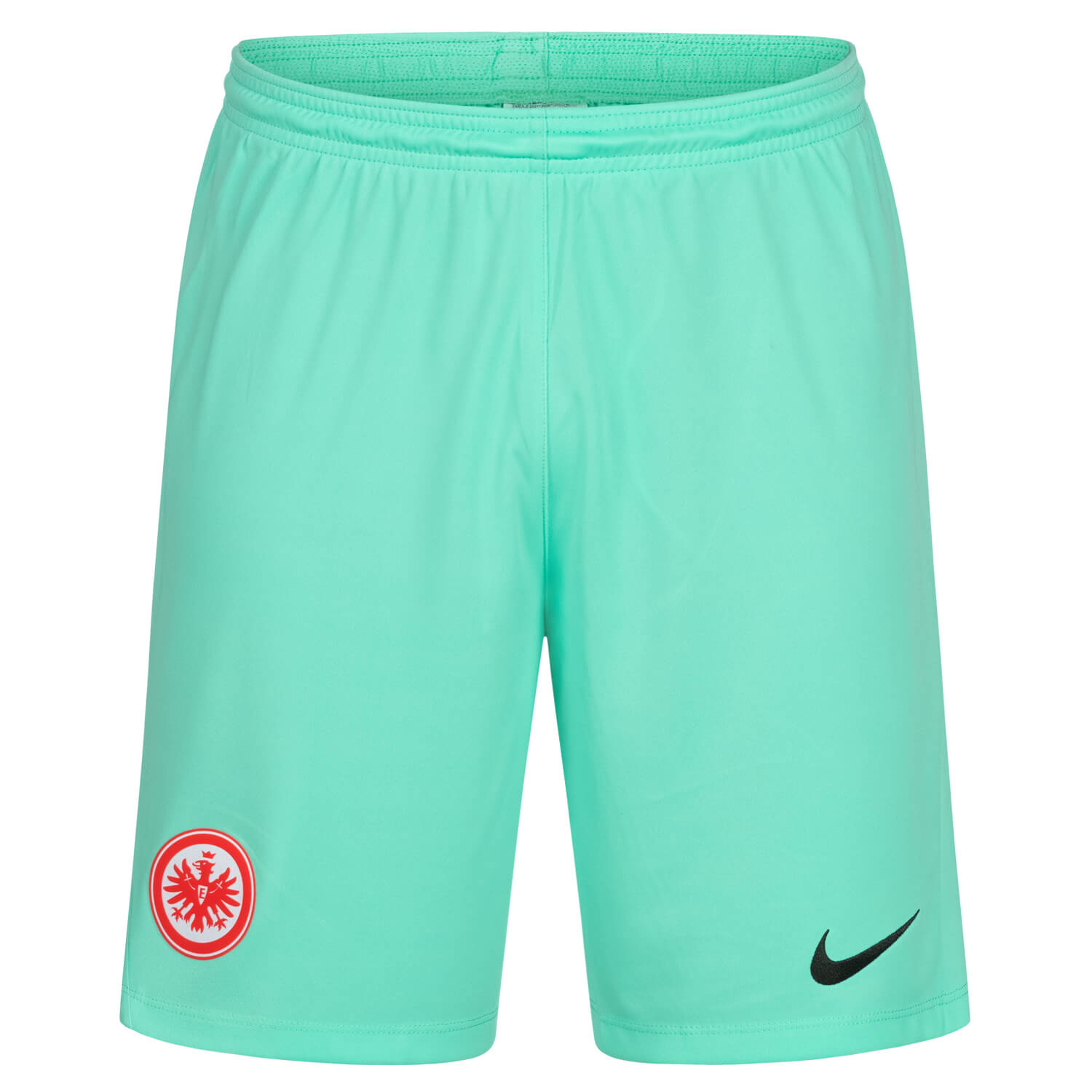 Bild 1: Goalkeeper Jersey Trousers 24