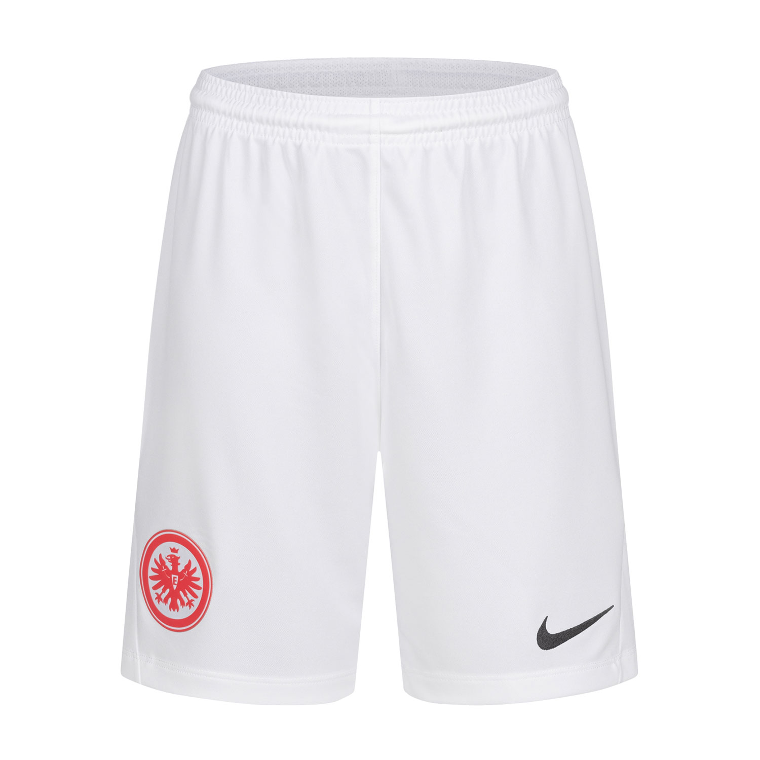 Bild 1: Kids Jersey Trousers Home 24