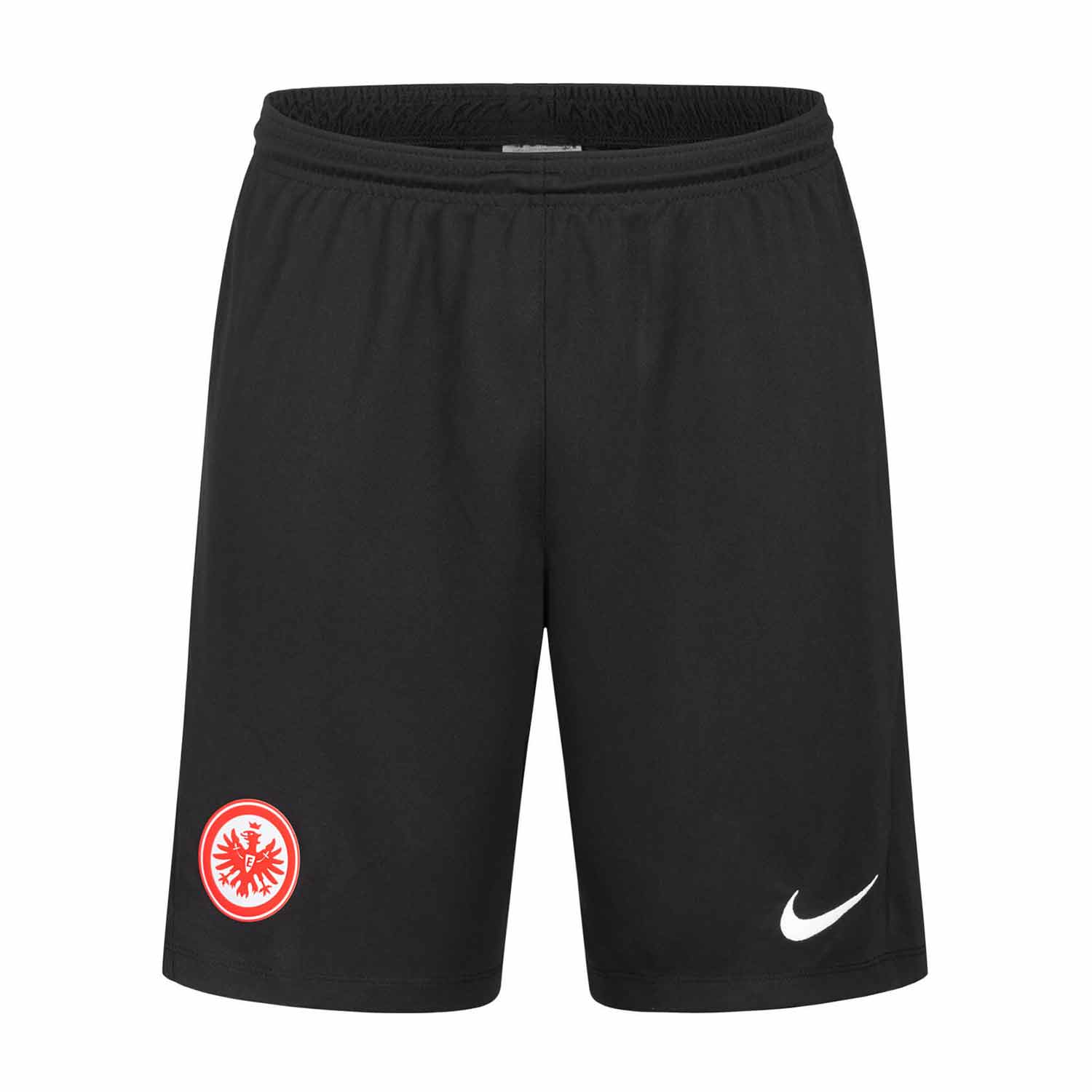 Bild 1: Kids Jersey Trousers Home / Away 24