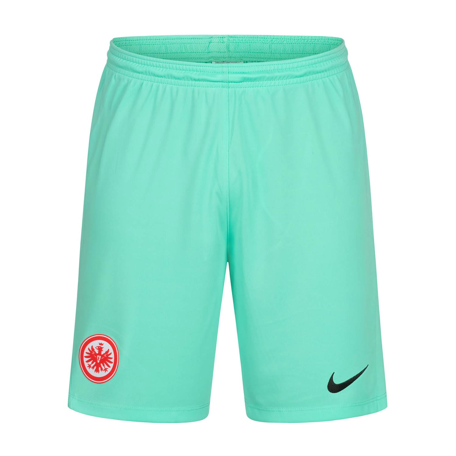 Bild 1: Kids Football Shorts Goalkeeper 24