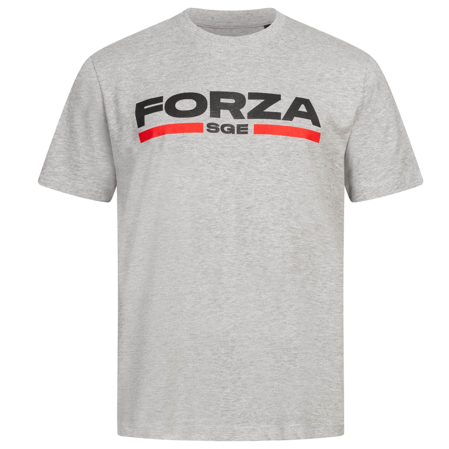 Bild 1: T-Shirt Forza SGE