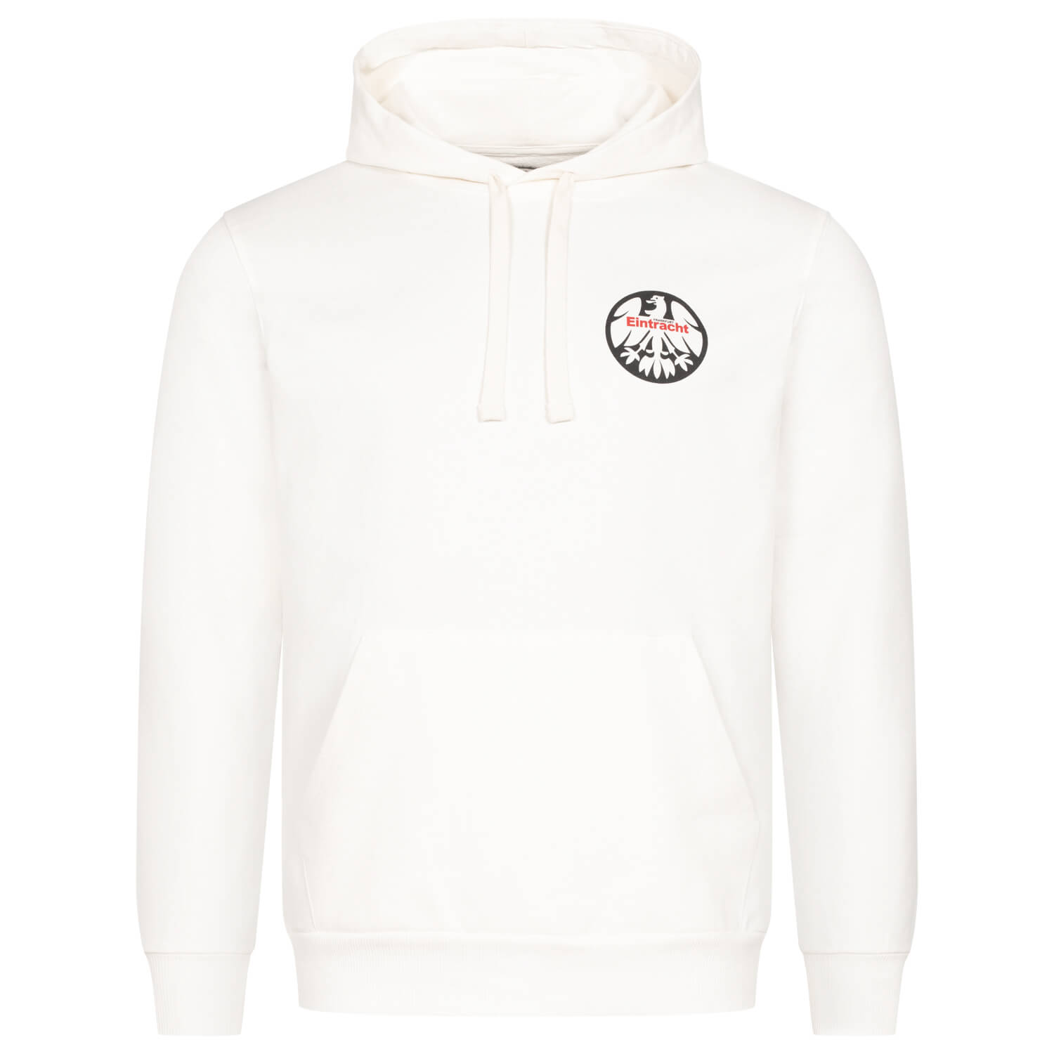 Bild 1: Hoodie 80er Nur Die SGE