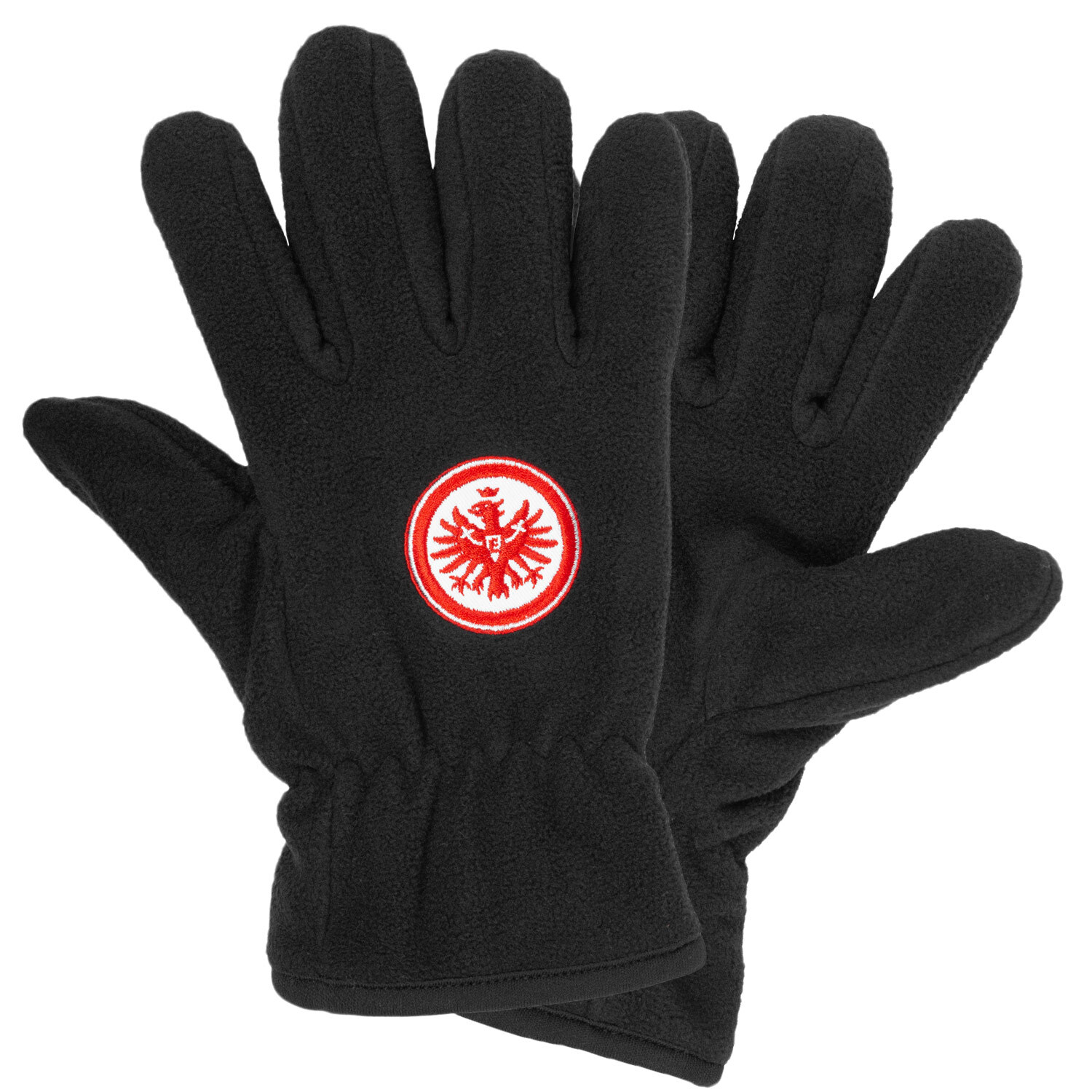 Bild 1: Fleece Gloves