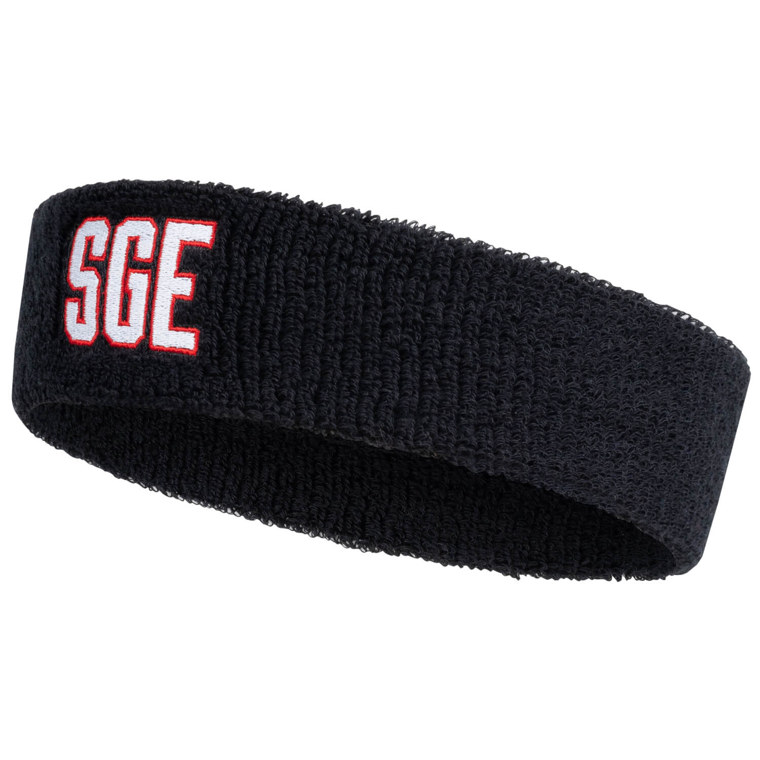 Bild 1: Headband SGE 99