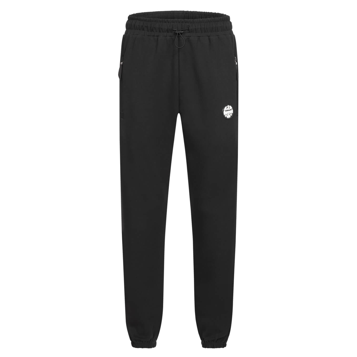 Bild 1: Sweatpants Tech Camou