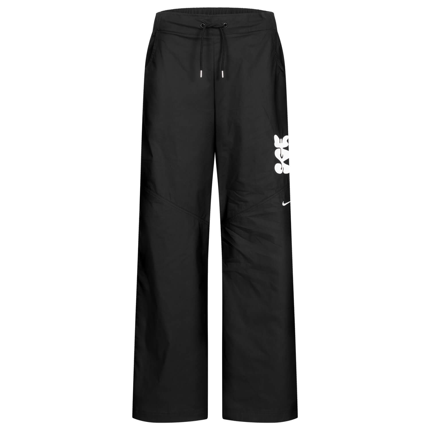 Bild 1: Nike Damen Pant SGE Bloom