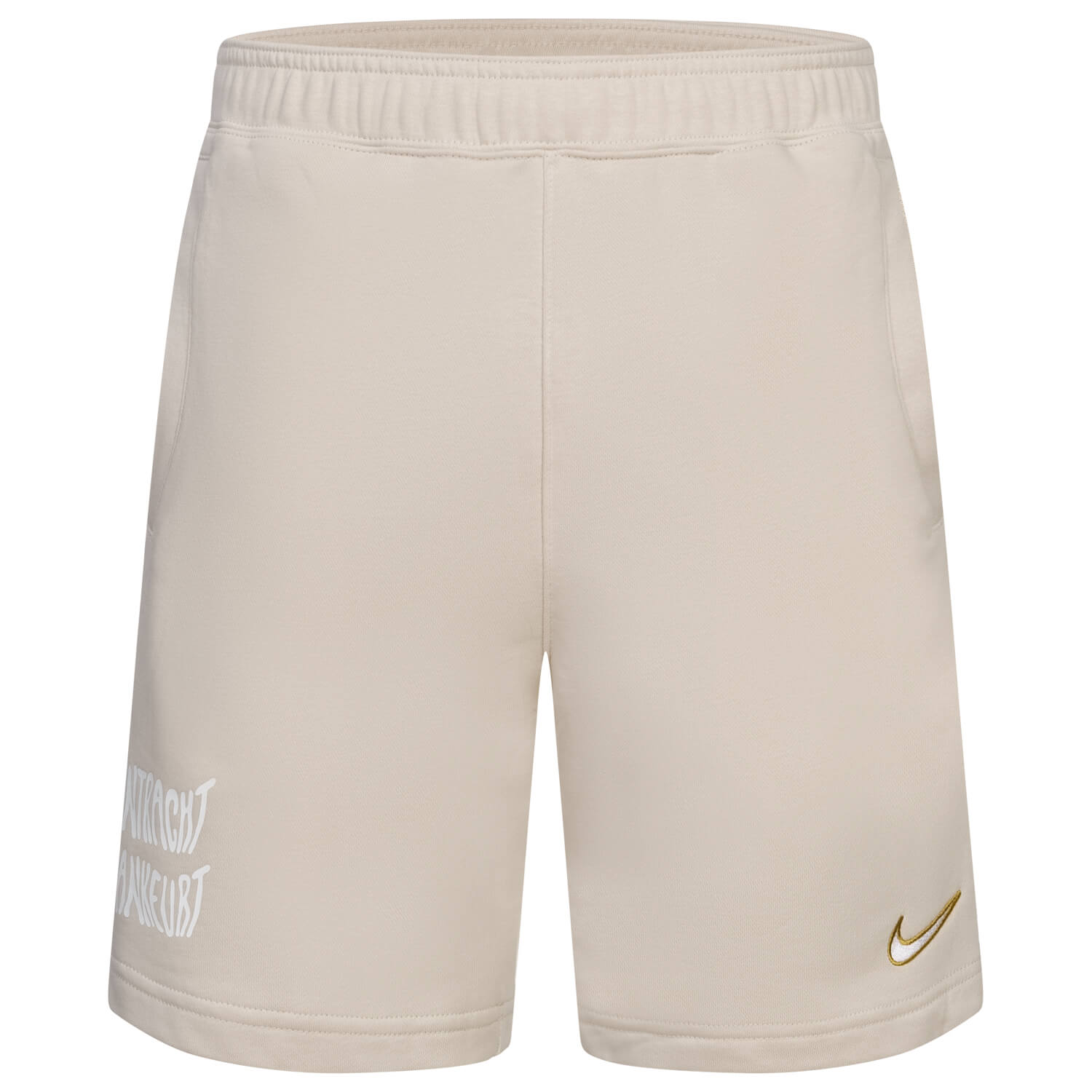 Bild 1: Nike Shorts Illusion