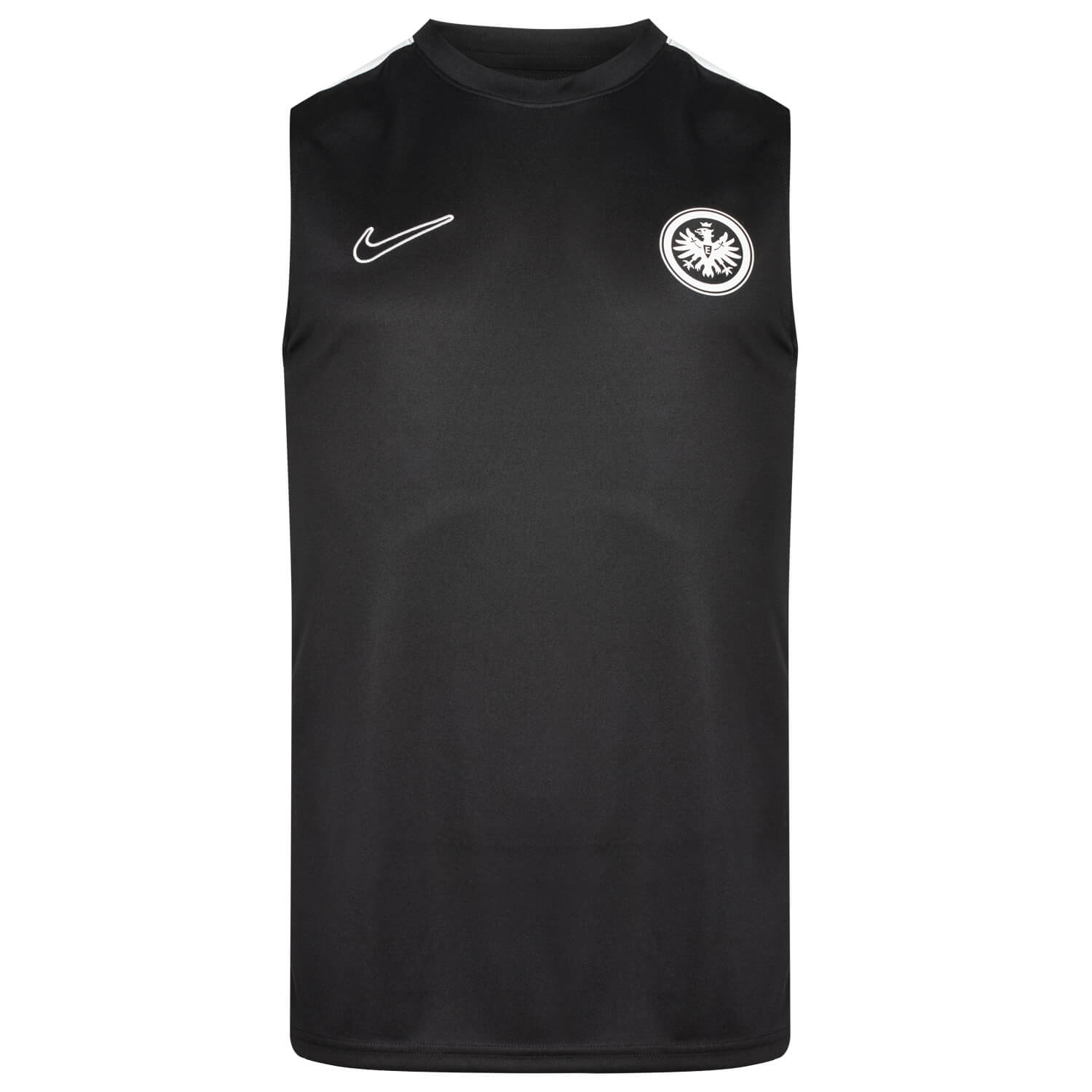 Bild 1: Performance Shirt Sleeveless Players 24