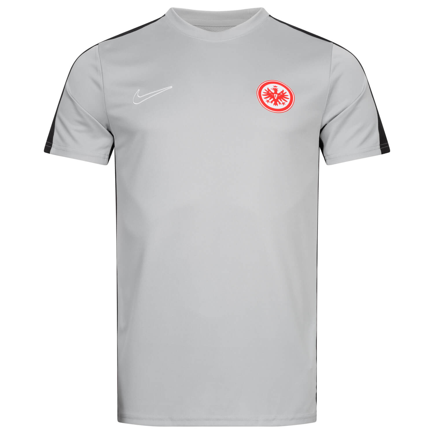 Bild 1: Coaches Performance Shirt 24