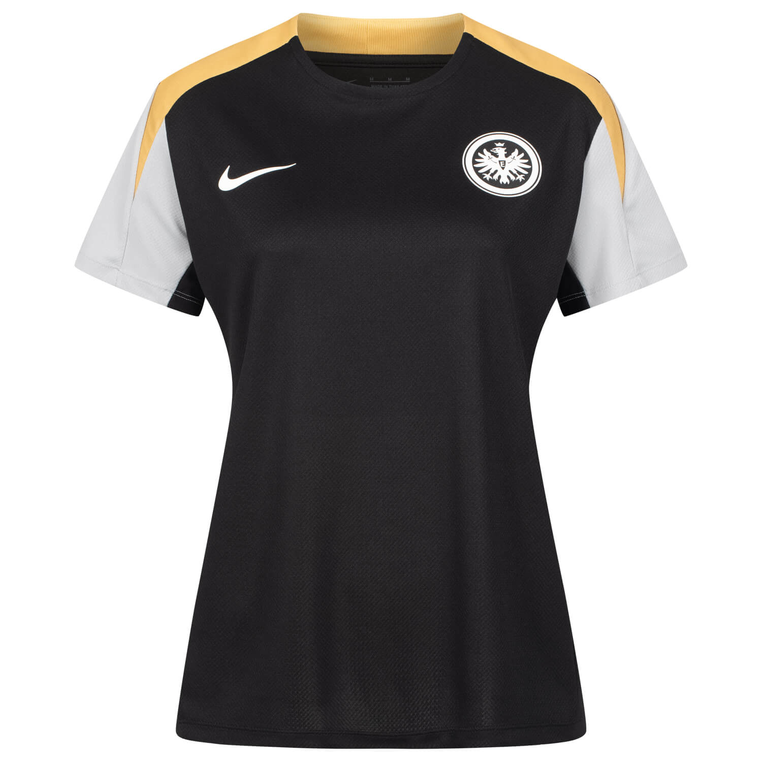 Bild 1: Women Performance Shirt Players 24