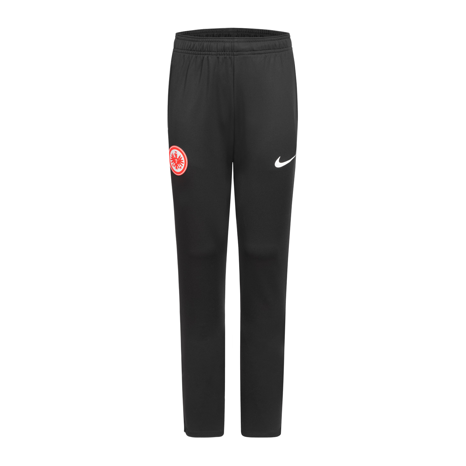 Bild 1: Kids Training Trousers Long 24