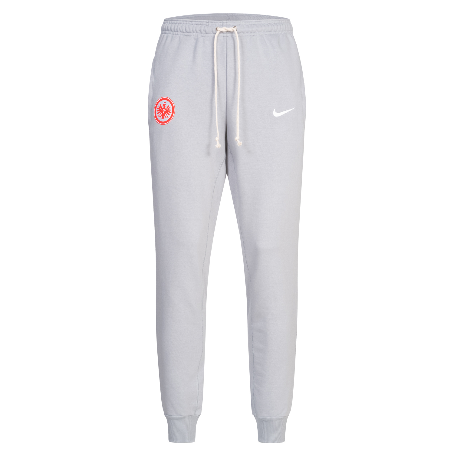 Bild 1: Nike Jogger Grey 24