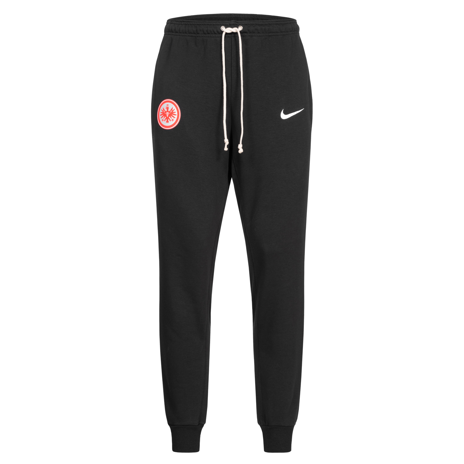 Bild 1: Nike Jogger Black 24