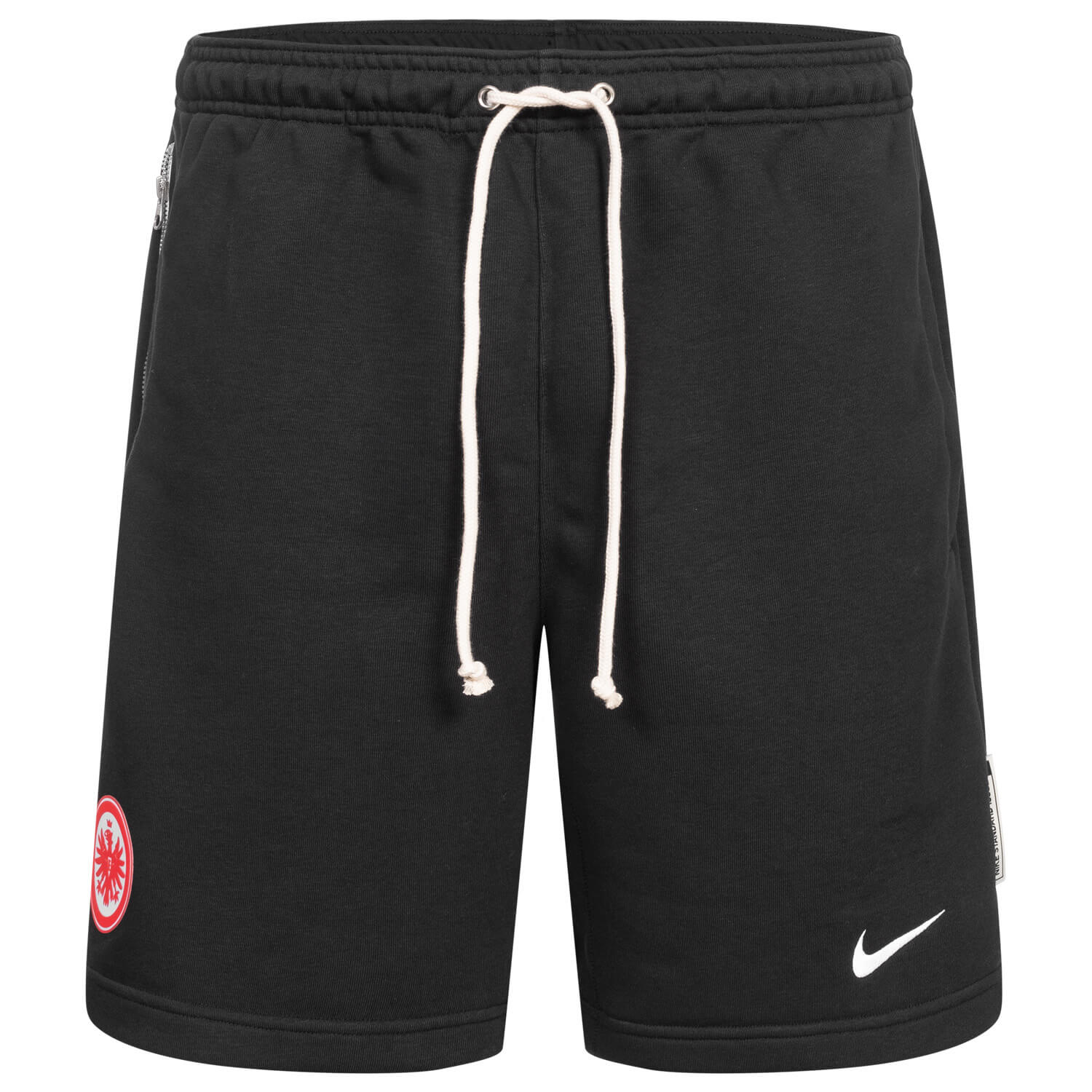 Bild 1: Nike Shorts Black 24