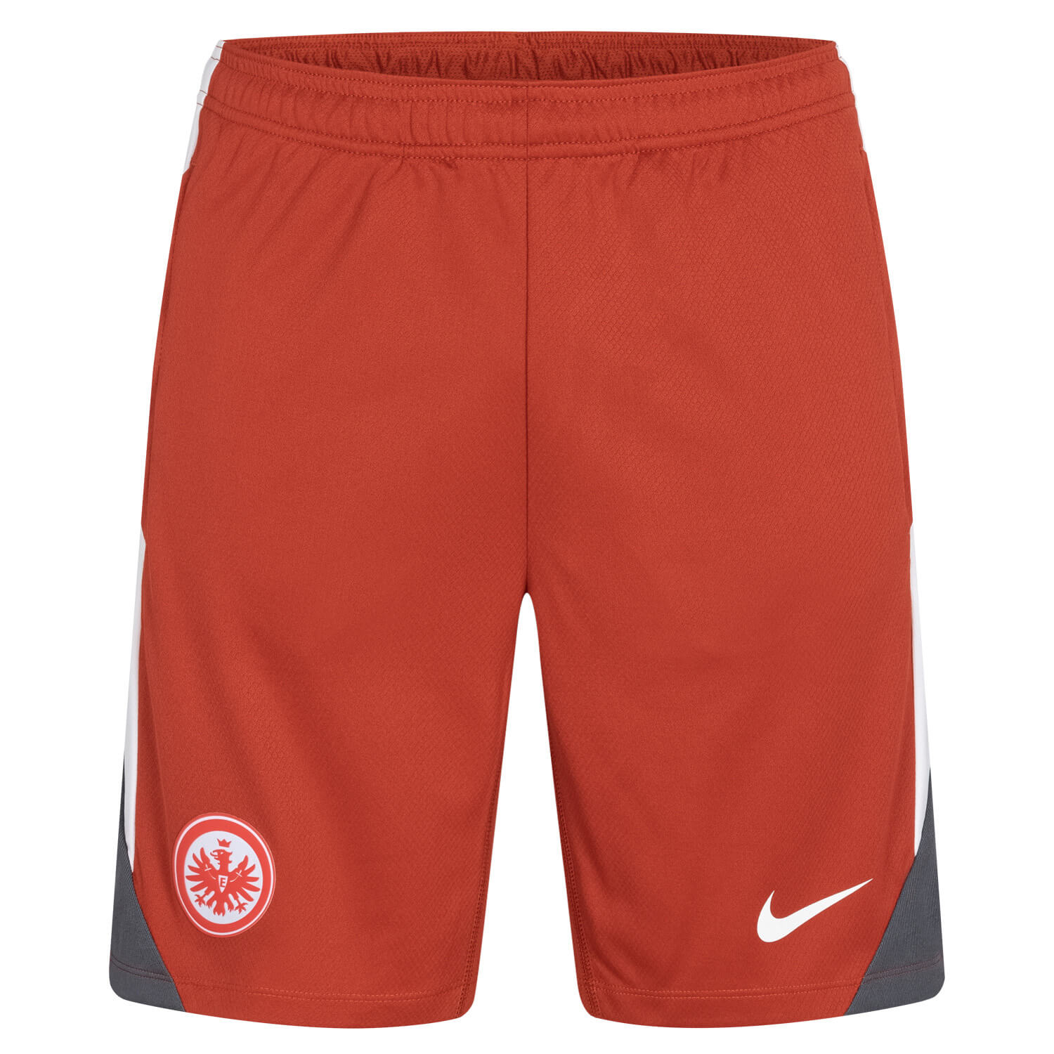 Bild 1: Nike Training Shorts Short Trainer Europe 24