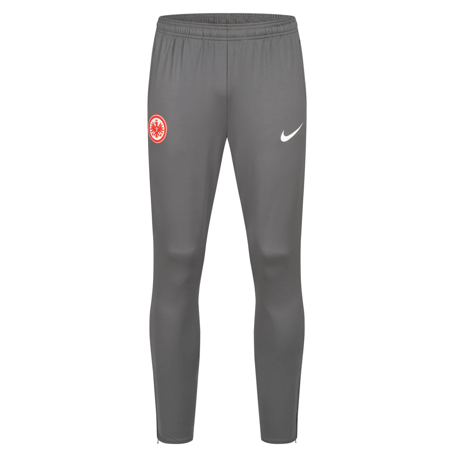 Bild 1: Nike Trainingshose Lang Europa 24