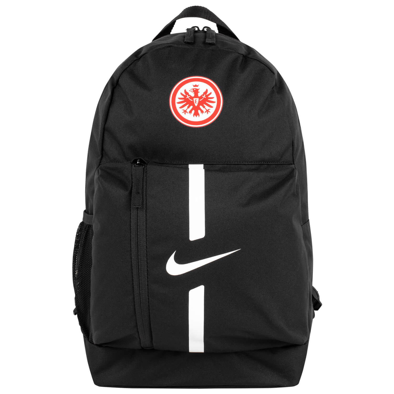 Bild 1: Nike 24 Kids Backpack