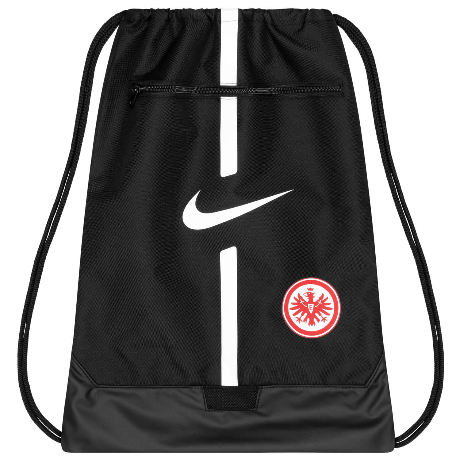 Bild 1: Nike Gymsack 24