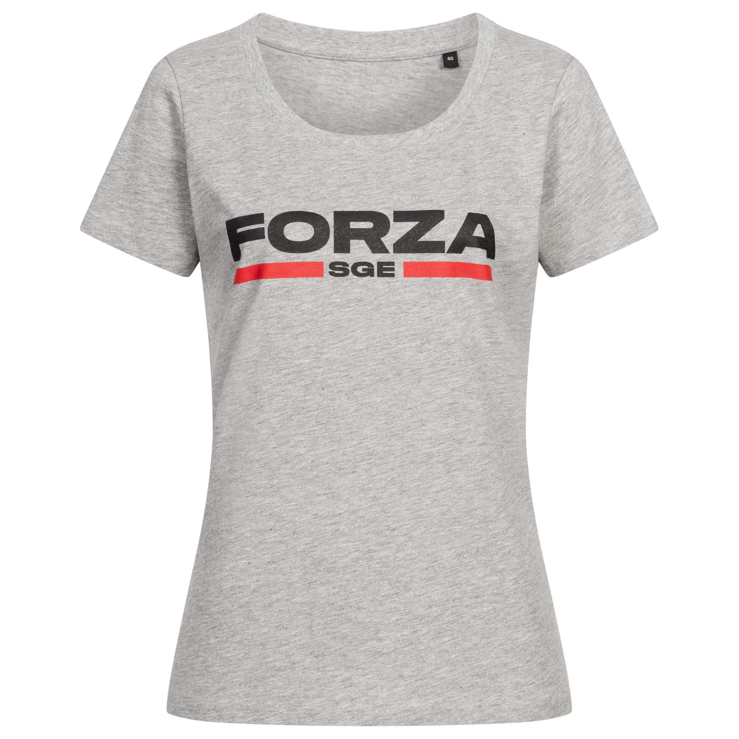 Bild 1: Damen T-Shirt Forza SGE