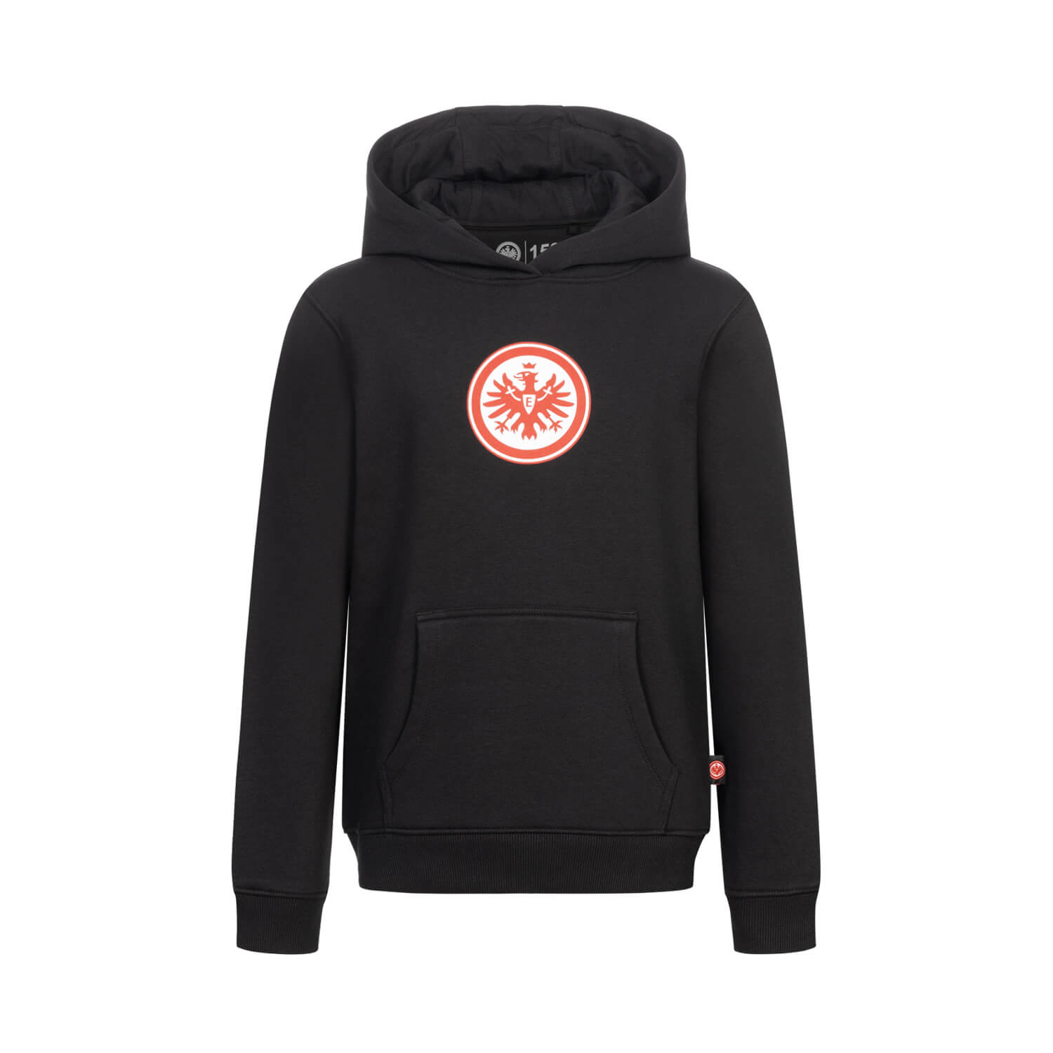 Bild 1: Kids Hoodie Big Logo