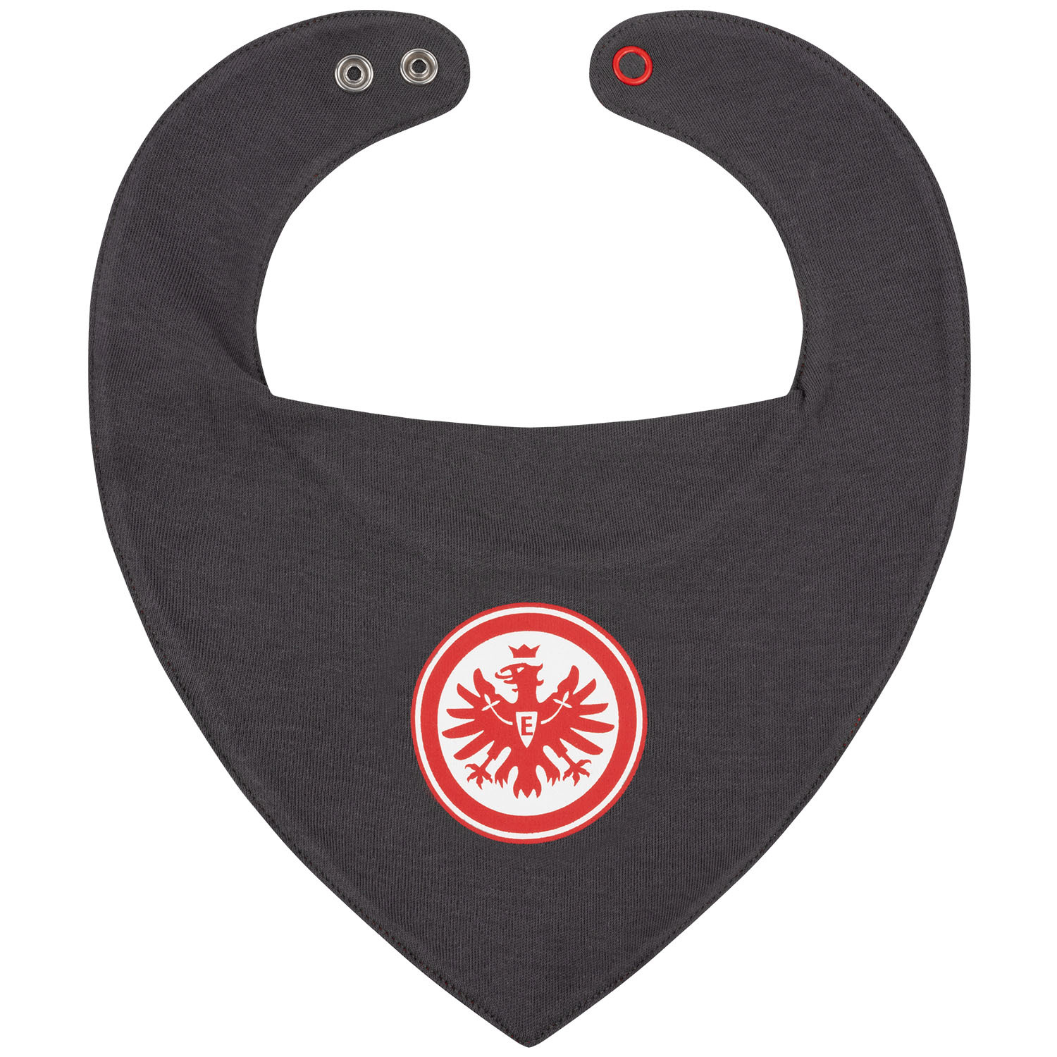 Bild 1: Baby Scarf Logo