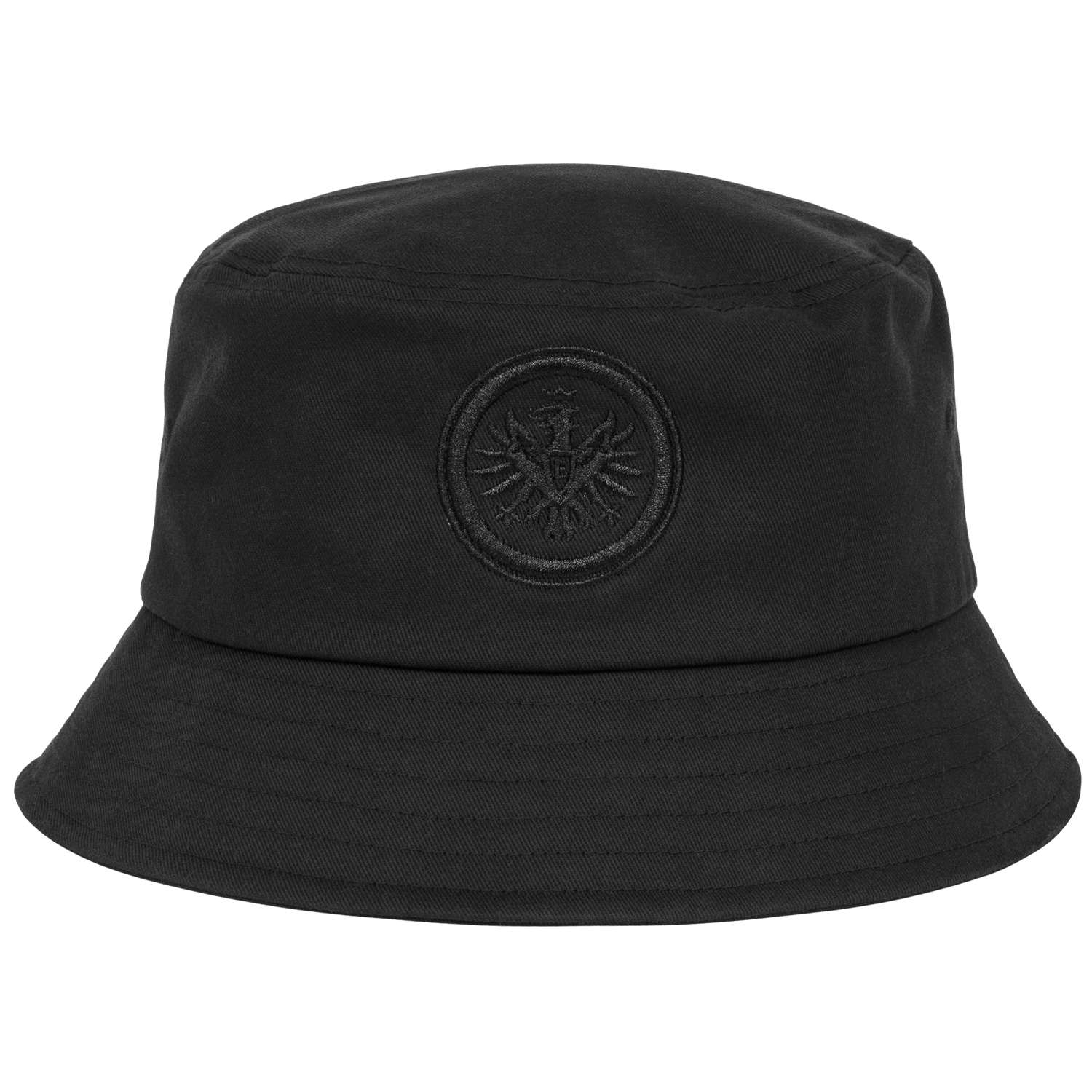 Bild 1: Tone-On-Tone Bucket Hat 