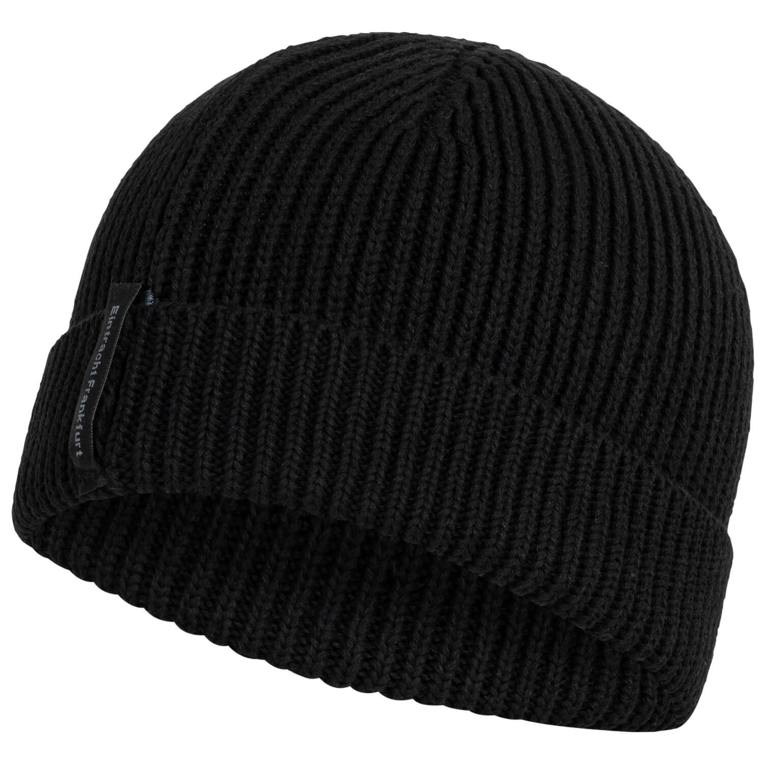 Bild 1: Beanie Loop