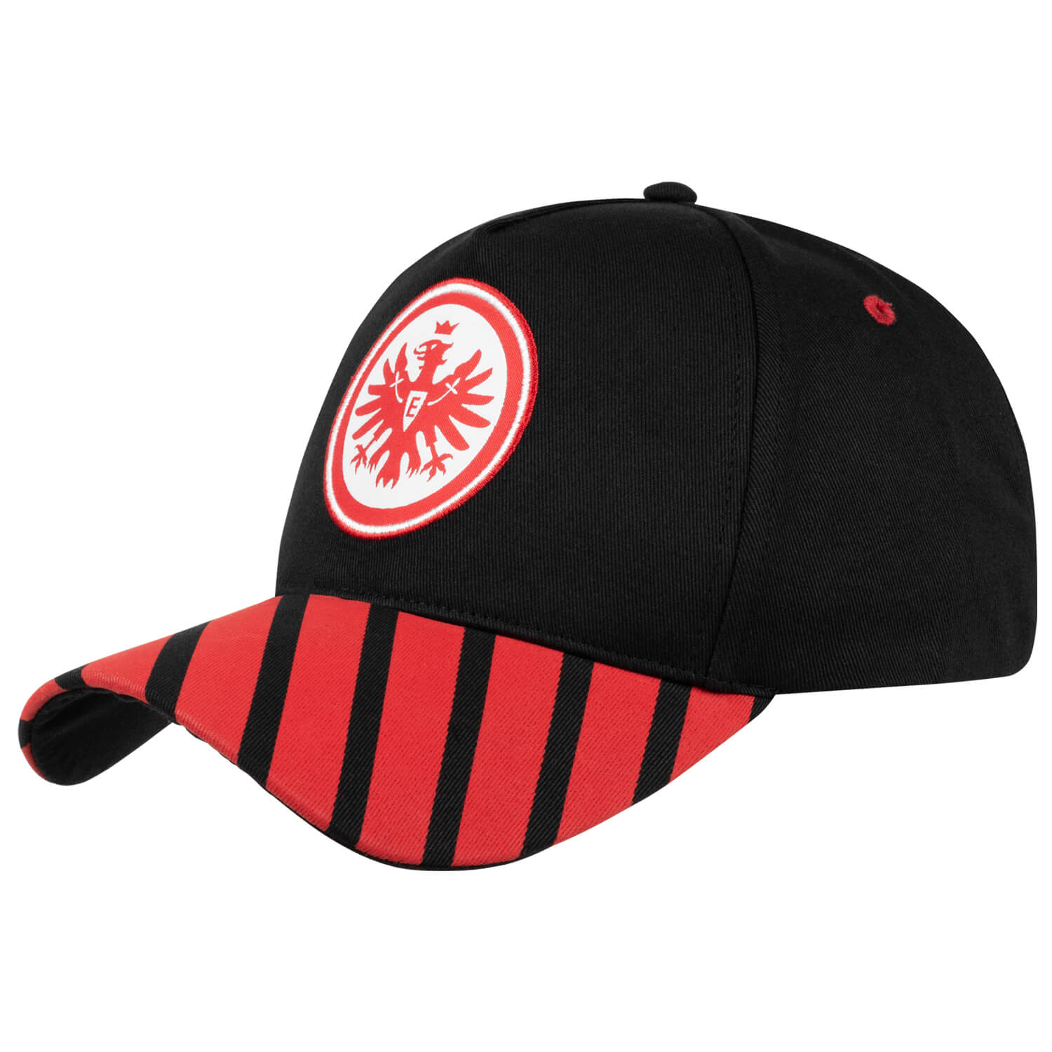 Bild 1: Rugby Cap