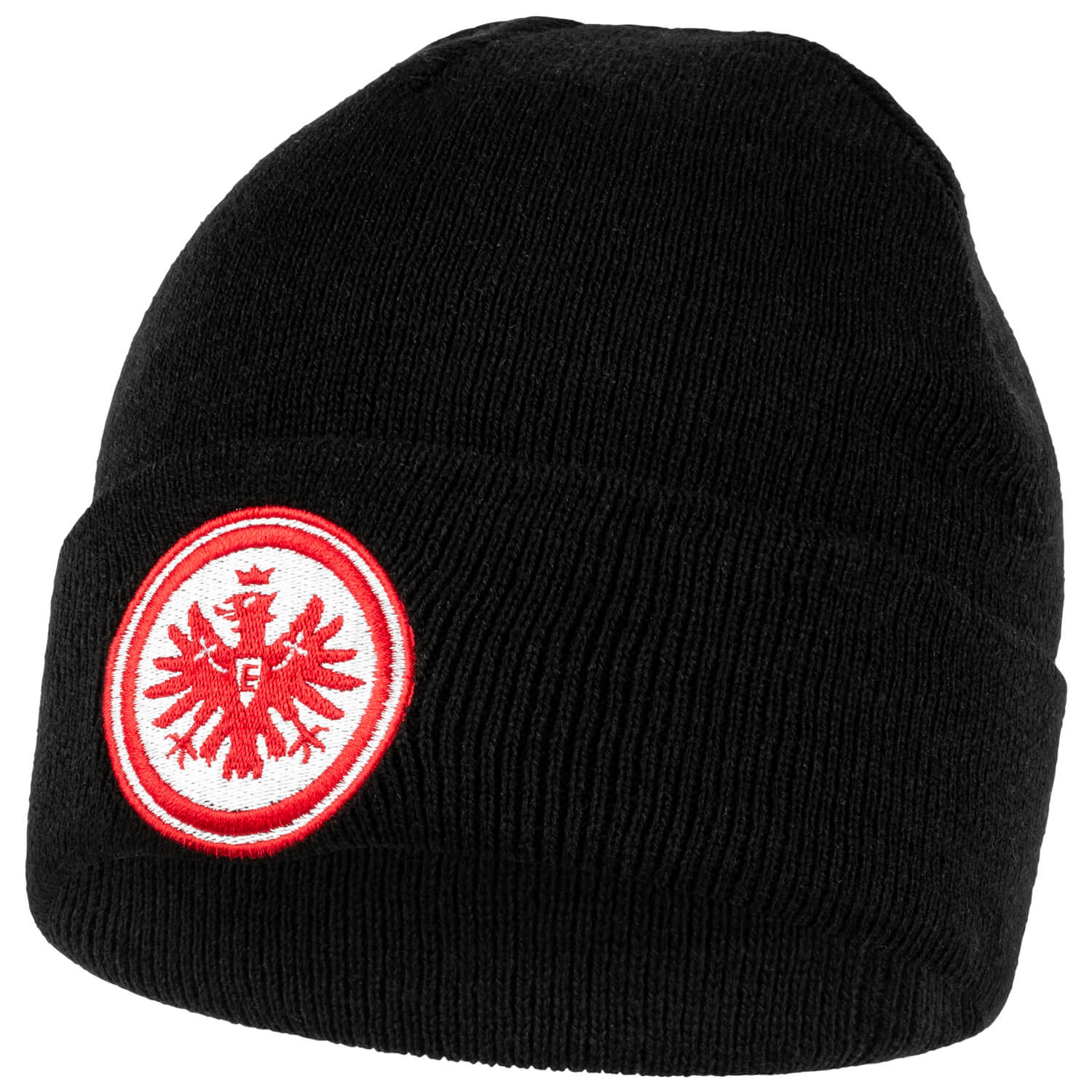 Bild 1: “Classic” Winter Hat