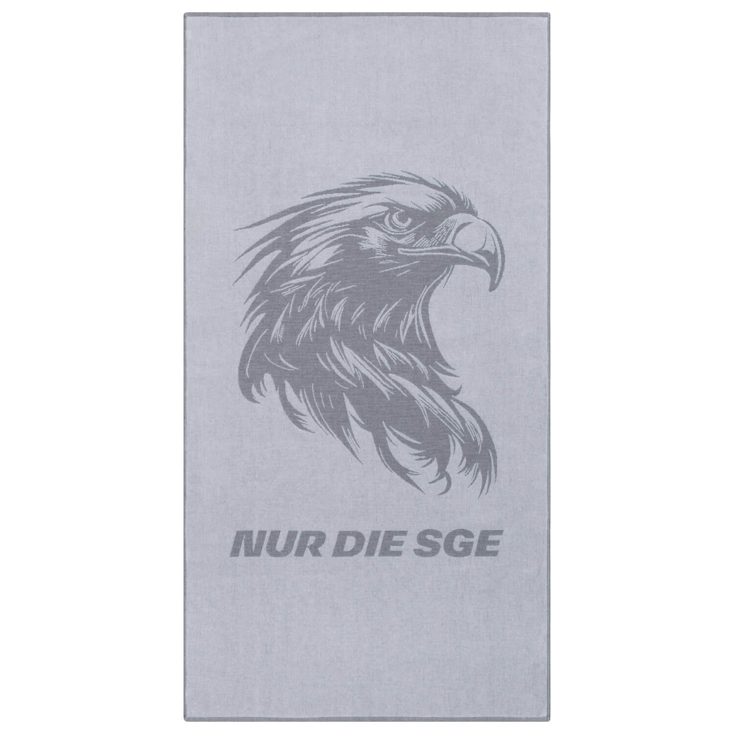 Bild 1: Beach Towel Only The SGE