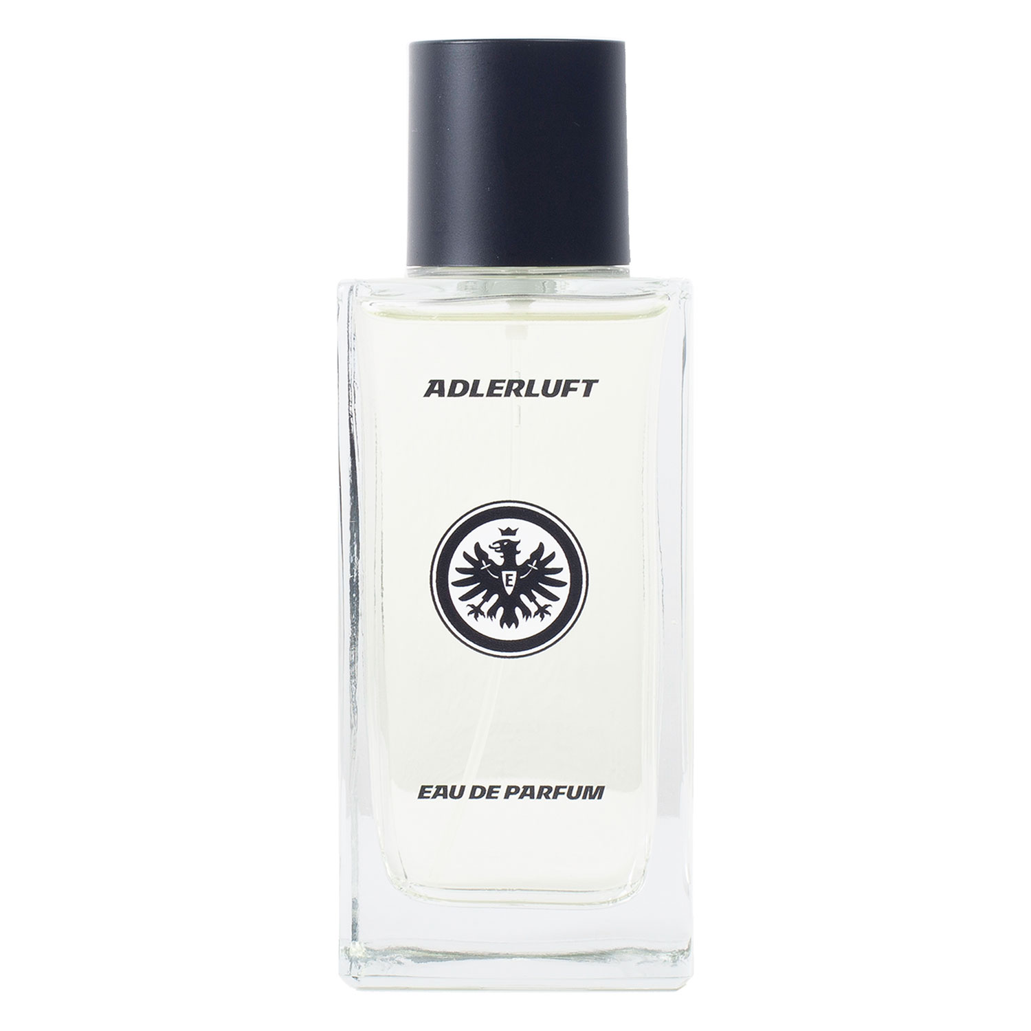 Bild 1: Adlerluft, Eau de Parfum (40 € / 100 ml)