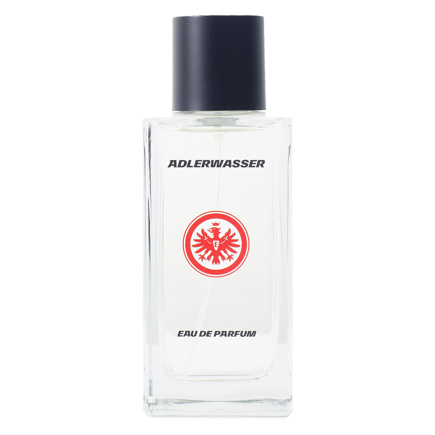 Bild 1: Adlerwasser, Eau de Parfum (400 € /1 L)