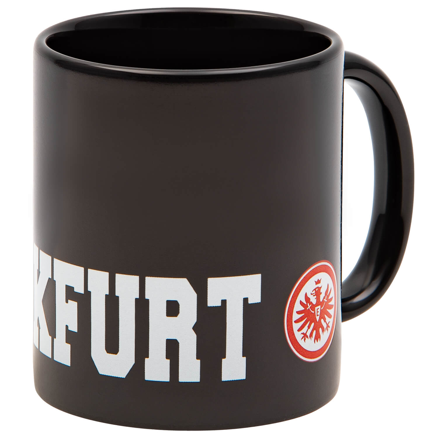 Bild 1: Mug Magic Stadium