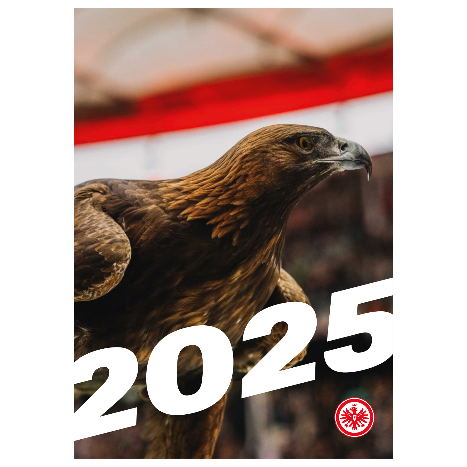 Bild 1: Wandkalender 2025