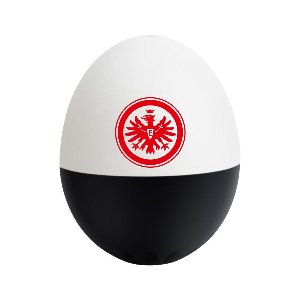 Eintracht Frankfurt PiepEi