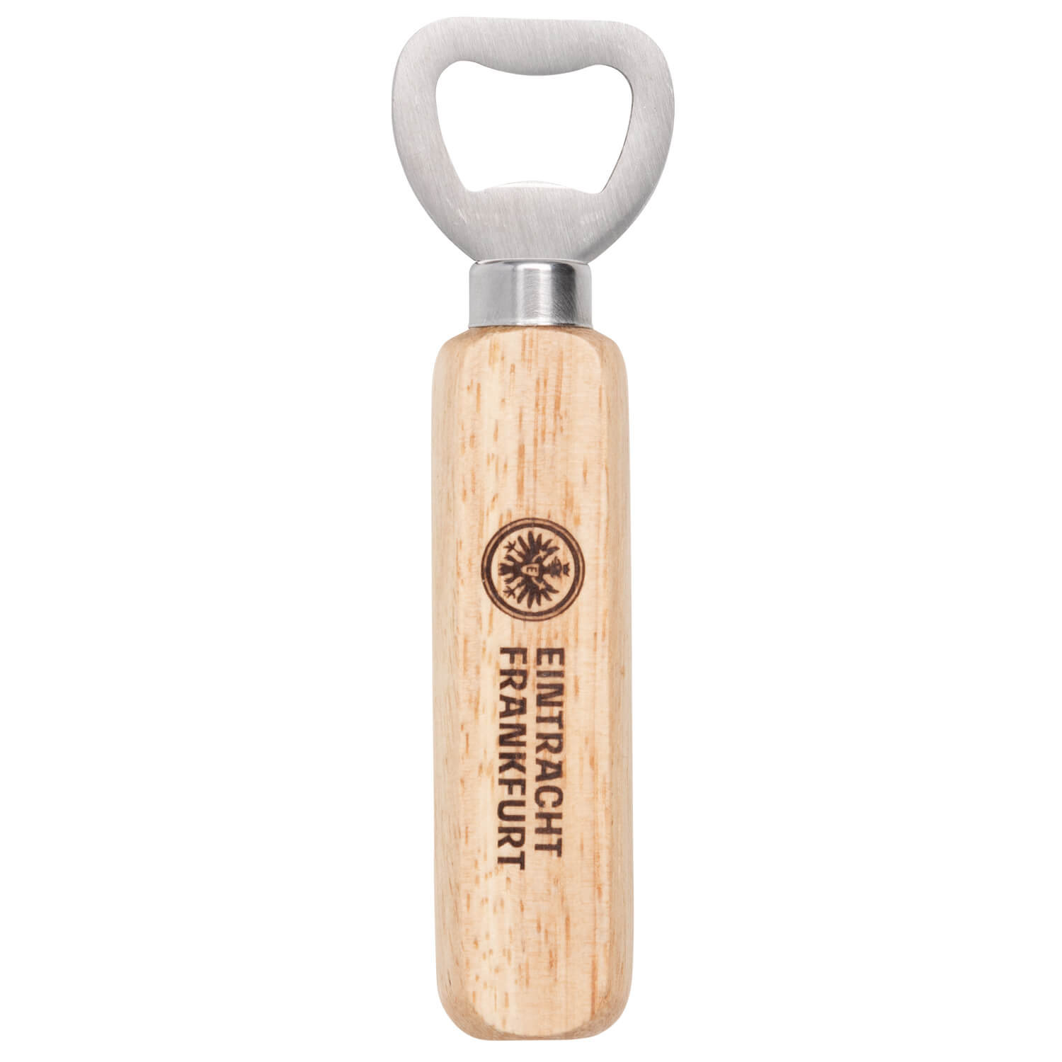 Bild 1: Wooden Bottle Opener 