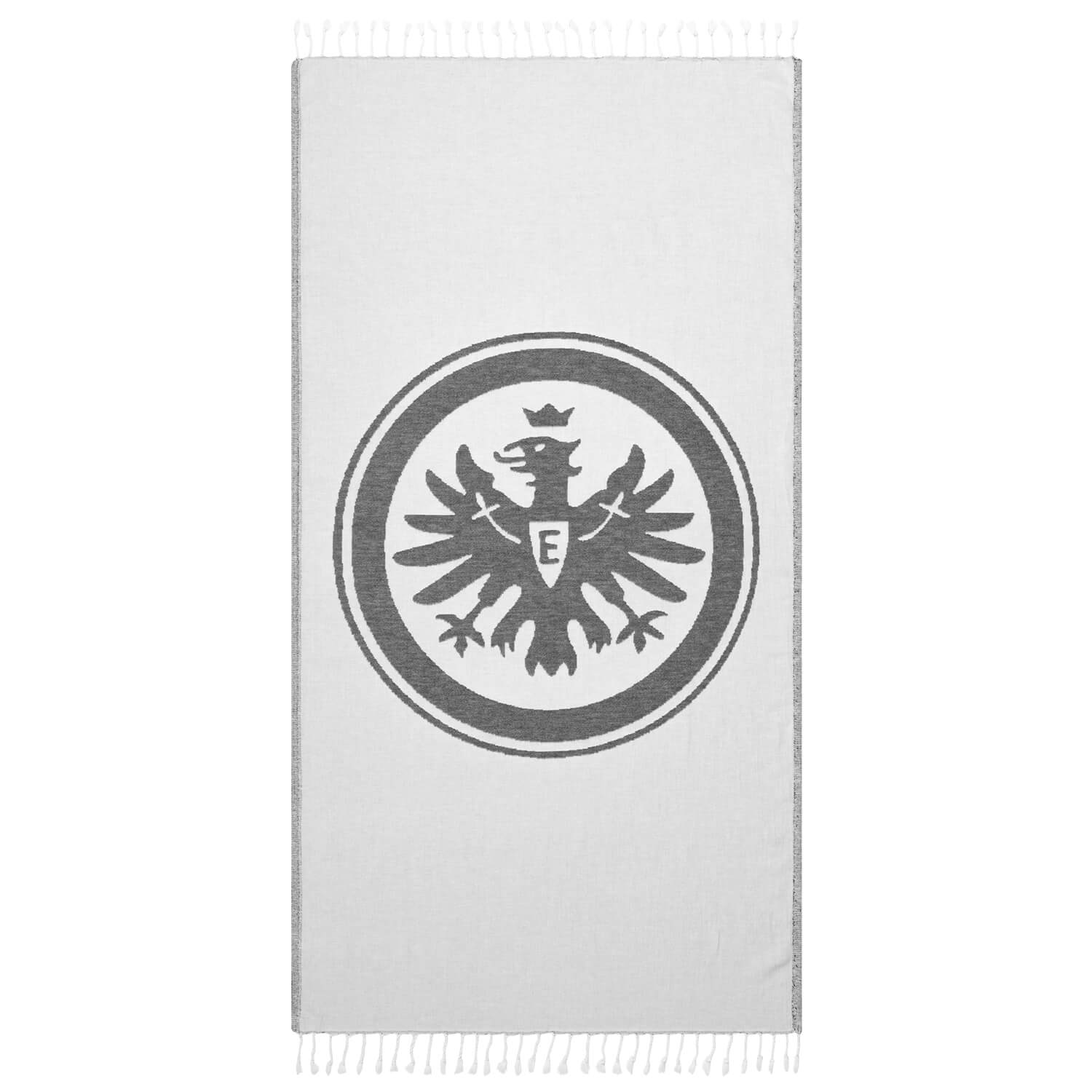 Bild 1: Peshta cloth Eintracht