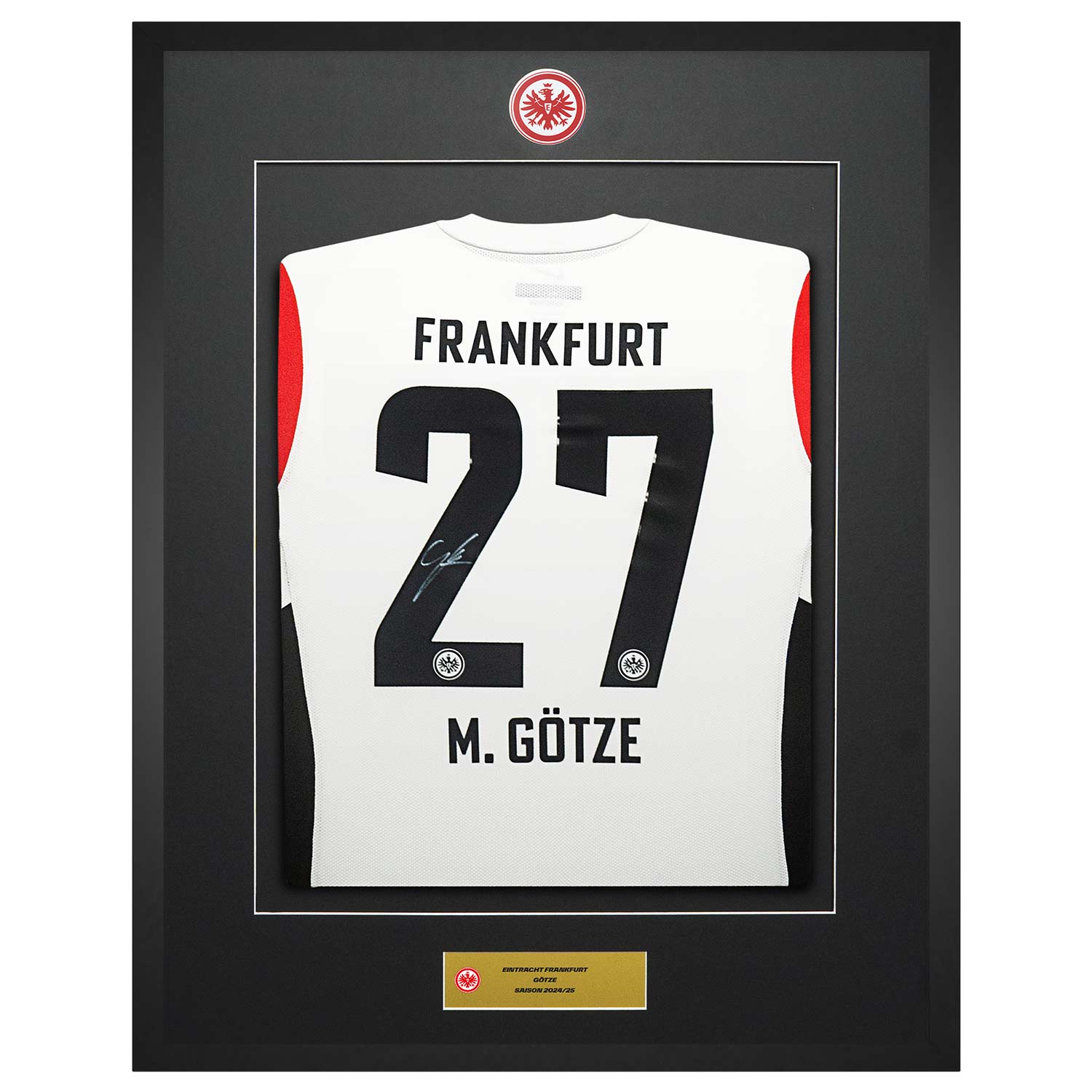 Bild 1: Frame Götze 24/25